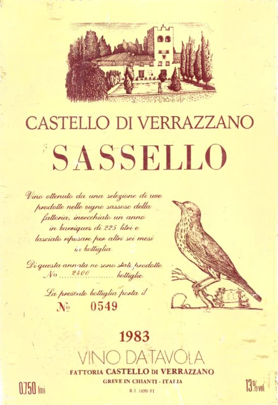 Toscana_Verrazzeno Sassello.jpg